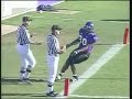 TCU Football - Here comes the BOOM! TCU Football - Here comes the BOOM!