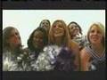 TCU Football - Here comes the BOOM!