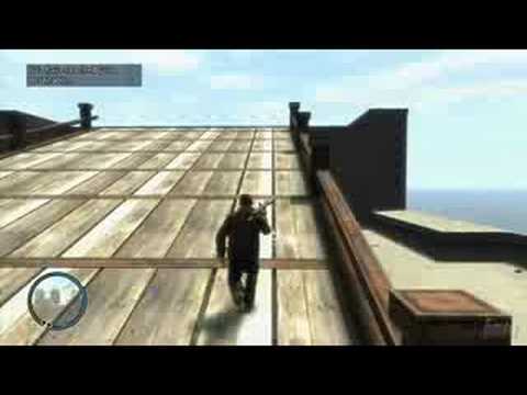 preview-IGN_Strategize: Grand Theft Auto IV (IGN)