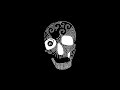 This is *such* a brilliant and epic track from Tickle - Call to Action http://t.co/zS15scQf - If only it had a decent video to go with it...