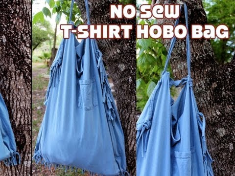 a shirt