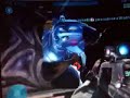 como abordar un wraith antiaereo como abordar un wraith antiaereo