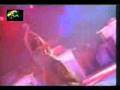 Lebanese Belly Dance 2
