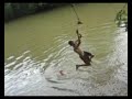 Zuera no recanto pt.1