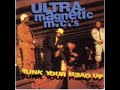 ultra-magnetic-mc-s-chorus-line-pt-2-.html