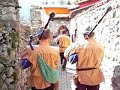 Musica nel Medio Evo