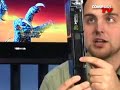 xfx-geforce-9800-gx2-video-card-black-edition.html