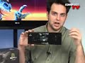 XFX GeForce 9800 GX2 Video Card - Black Edition