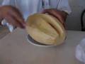 videos de Juicy melon in Bishkek
