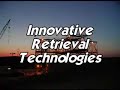 Hanford Nuclear Waste Cleanup