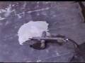 Hanford Nuclear Waste Cleanup