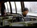 Eminem Lose yourself  instrumental 