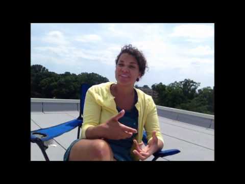 OfficialGMAT - Jessica Galimore, an MBA Student at the University of Maryland Smith School of Business, explains her search for a non-profit internship to compliment her pr...
