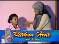 Ritihan hate (lagu Aceh) Ritihan hate (lagu Aceh)