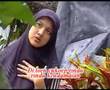 Ritihan hate (lagu Aceh)
