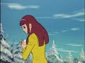 Mazinger Z EPI-13 (Mexicano 24segs)
