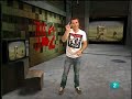 [Tras la 2] ZOOM.NET (2009/07/06)