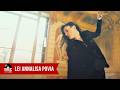 Lei Annalisa Povia Ascoltami Di Più Official Music Video and Lyrics
