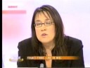 Critique de la duplicit� occidentale sur les droits de l\