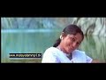 Thathum Thathakal - Kadha