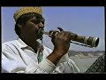 dol o saz ba ghayegh dar  daryachehhe hamun