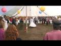 videos de Tribe of Doris 2008