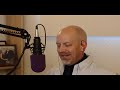 One of our Radio Free Geneva episodes discussing a somewhat unusual view against Calvinism.