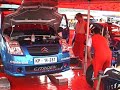 1.Domgrad Rally Ajdov??ina - VR Studio 1.Domgrad Rally Ajdov??ina - VR Studio
