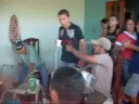 forró na casa de isnaldo forró na casa de isnaldo