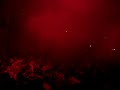 Bedrock 10 John Digweed, Matter London - Liquid cool -  M02522