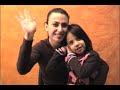 Sümeyye Gülec Olympia 2008 Peking Sümeyye Gülec Olympia 2008 Peking