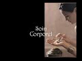 Zinabelle Medi-Spa