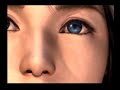 FF10?????? FF10??????