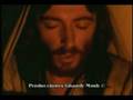 LA EUCARISTÍA PRESENCIA REAL DE JESÚS