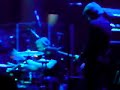Serenade For June - Give Me Grace intro live @ Nalen 13/2/08