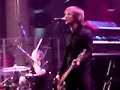 Serenade For June - Give Me Grace intro live @ Nalen 13/2/08