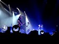 Portishead - Cowboys - Live HMH 2008