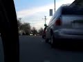 POV Helmet Cam