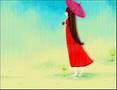 giấc mơ tuyết trắng
