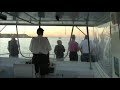 Blue Horizon Sunset Cruises
