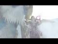 World of Warcraft - Wrath of the Lich King - Trailer