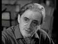 Jcqueline du Pre John Barbirolli