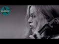 Jcqueline du Pre John Barbirolli