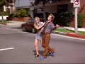Vince Offer's Underground Comedy Movie - I Hate LA