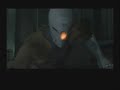 Metal Gear Solid ~ Waking The Fallen