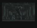Metal Gear Solid ~ Waking The Fallen