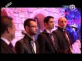 Yara Twassa Feye - Doha 2010