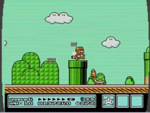 Peta vs Nintendo - Well, you know events that are so farfetched that you think
