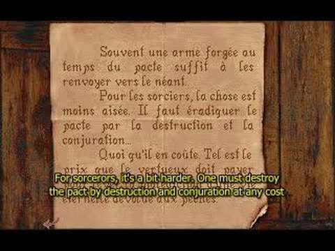 Alone in the Dark: Jack is Back