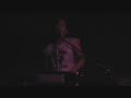 Beat the Devil - \"Chelsea Clinic Physical\" live